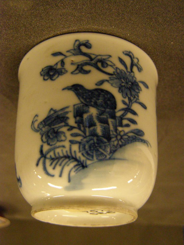 图片[2]-cup BM-Franks.757.+a-China Archive